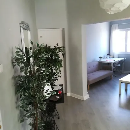 Homestay Tenerife *