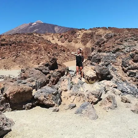 Tenerife