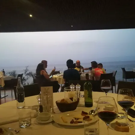 Tenerife Homestay *