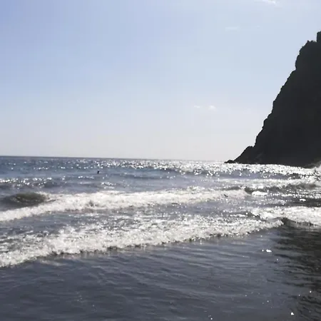 Tenerife *