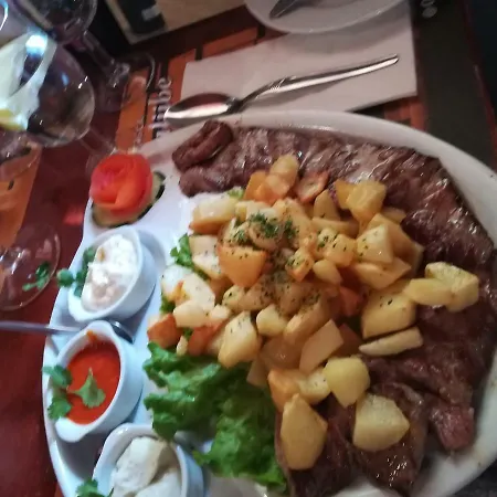 Tenerife 圣克鲁斯-德特内里费