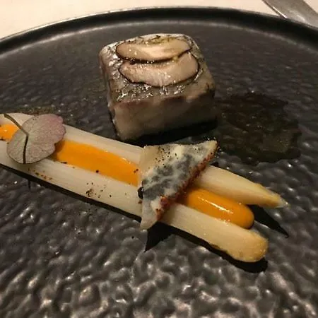 Tenerife 圣克鲁斯-德特内里费